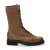 Durea 9737 wijdte H Veterschoenen