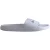 Ben Sherman Margate Heren Sliders Wit
