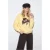 Dames-sweatshirt