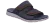 Rohde 5984 Slippers
