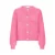 Damesvest b.young Nimma Plain
