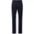 Boss Orange Slim fit chino met Franse steekzakken