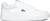 Lacoste Lage Sneakers Heren Lineset
