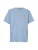 Carhartt WIP Shirt ‘Nelson’  royal blue/koningsblauw