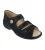 Finn Comfort 96404 Sandalen