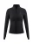 Smilodox Trainingsjack  zwart