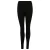 Leggings voor dames Superdry Core Sports