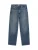 TOMMY HILFIGER Jeans  blauw denim