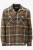 Replay Casual Shirt