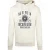 McGregor Graphic Hoody Off White