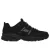 Trainers Skechers Vigor 20 Trait