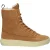 LIUNA – AL215 Candied Ginger – Sneaker (high)