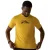 T-shirt Regatta Fingal Stretch