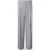 Jake*s Collection Wijdvallende broek met viscose,