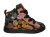 Jochie & Freaks 23158 Veterschoenen
