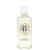 Roger & Gallet Fleur d’Osmanthus Welzijn Geurende Water 30ml