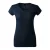 T-shirt dames Malfini Premium Exclusive 154