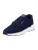 GANT Sneakers laag ‘Beeker’  donkerblauw