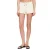 Damesshort Juicy Couture Tamia Outline