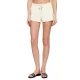 Damesshort Juicy Couture Tamia Outline