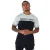 T-shirt Project X Paris Coloblock