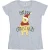 Li-cense Disney dames winnie the pooh vrolijk kerstmis geheel katoenen t-shirt