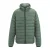 Hooded jacket Regatta Marizion