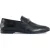 Soletrader Larry Loafer Schoenen
