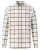Barbour | Heren | Barbour Casual Overhemd Beige