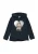 s.Oliver Sweatshirt  beige / navy / grijs