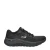 Skechers Arch Fit 2.0 sneakers zwart