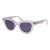 Superdry Zonnebril SDS 5037 120 46