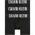 Calvin Klein Brief Boxershorts Heren (3-pack)