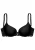 LASCANA BH  zwart