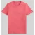 Polo Ralph Lauren Regular fit T-shirt van puur katoen