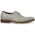 Floris van Bommel Sfm-30261