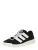 ADIDAS ORIGINALS Sneakers laag ‘FORUM2000’  zwart / wit