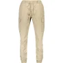 America Today Broek pharrell