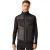 Regatta Heren E-Volve Hybride Thermo Gilet (As/Zwart)