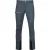Bergans of Norway Breheimen Softshell Pants Orion Blue
