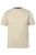 JAY-PI Shirt  beige