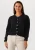 American Vintage Vest Dames Vitow Cardigan,
