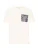 BLEND Shirt ‘BHKALEB’  grijs / offwhite