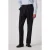 Paul Smith Mens Trouser Very Dark Navy