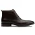 Simon Carter Daisy 3 Chukka Boots