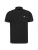 Karl Lagerfeld Shirt ‘745001’  zwart