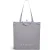 Radley Verantwoordelijke Opvouwbare Schoudertas