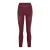 Leggings voor dames Falke Warm