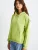 Grimelange Sweatshirt  lichtgroen