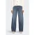 Only Jeans Onlmadison Blush Hw Wide Dnm Tai853 15338787 Special Blue Grey Denim Dames